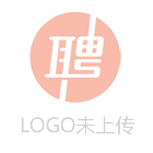 芜湖连虹模具科技有限公司